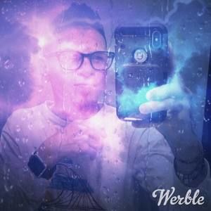 Meet your Posher, Jose a.